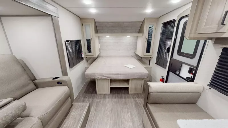 19RBS Floorplan Main Room